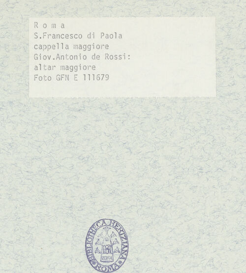 Rückseite von bh367199_recto