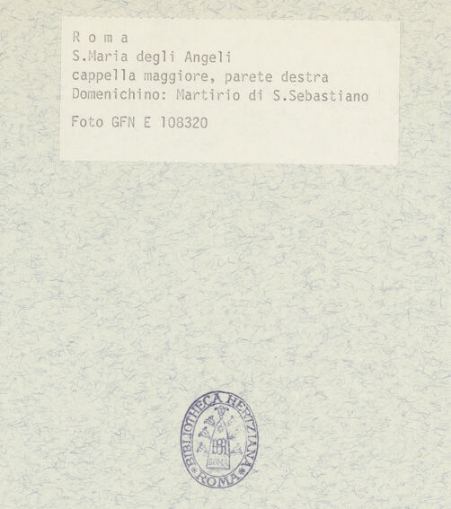 Rückseite von bh367201_recto