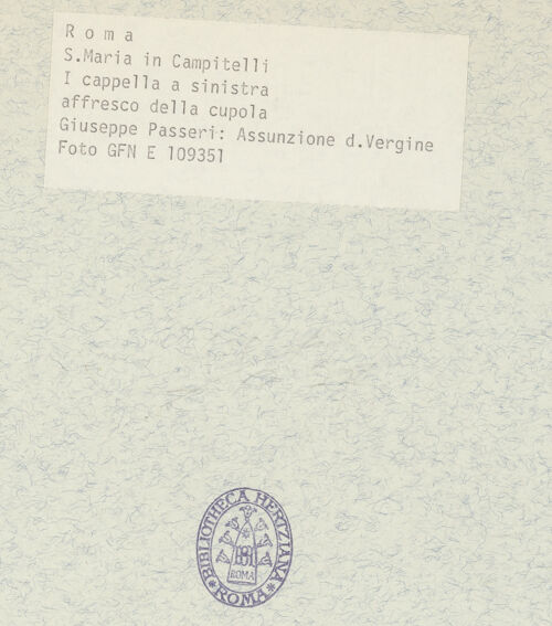 Rückseite von bh367202_recto