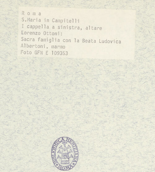 Rückseite von bh367203_recto