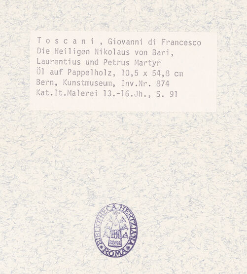 Rückseite von bh367249_recto