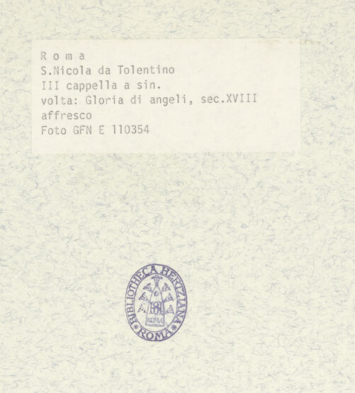 Rückseite von bh367251_recto