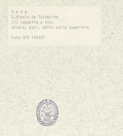 Rückseite von bh367254_recto