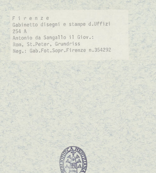 Rückseite von bh367256_recto