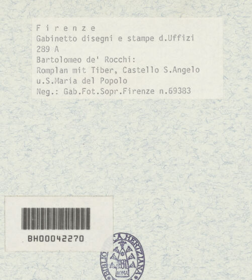 Rückseite von bh367257_recto