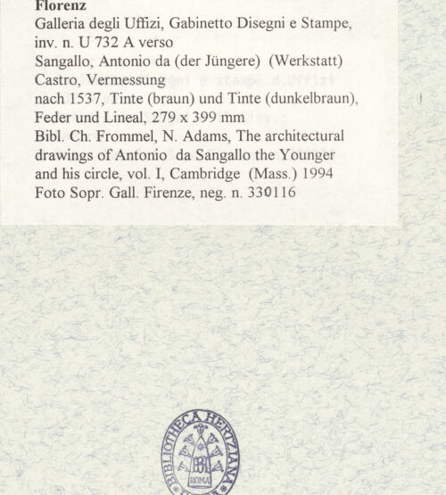 Rückseite von bh367261_recto