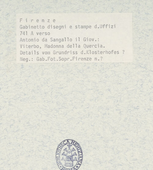 Rückseite von bh367262_recto