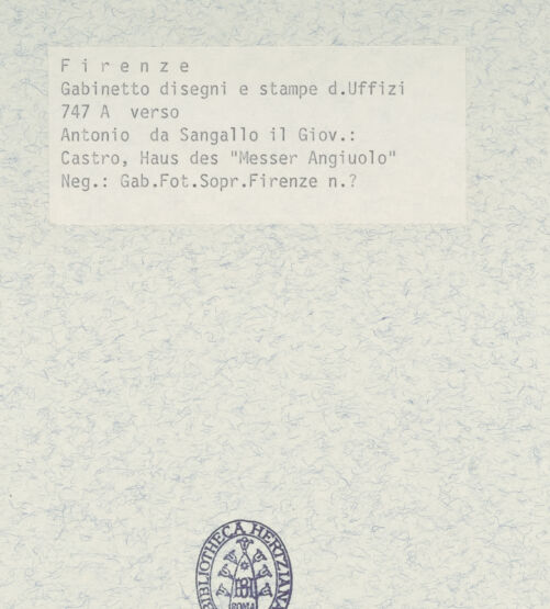 Rückseite von bh367264_recto