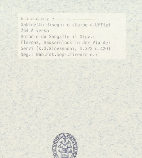 Rückseite von bh367266_recto