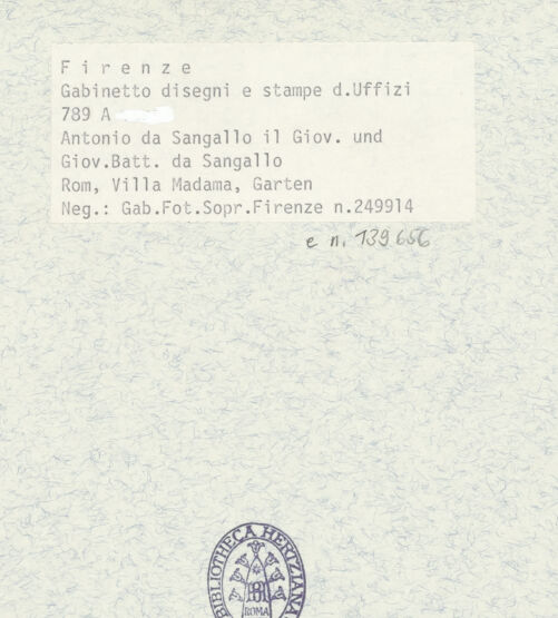 Rückseite von bh367267_recto