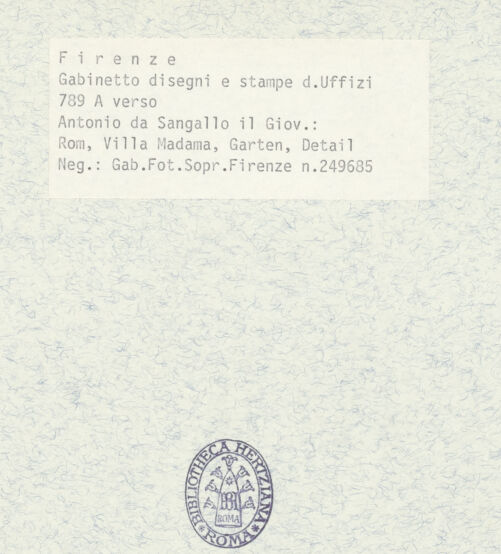 Rückseite von bh367268_recto