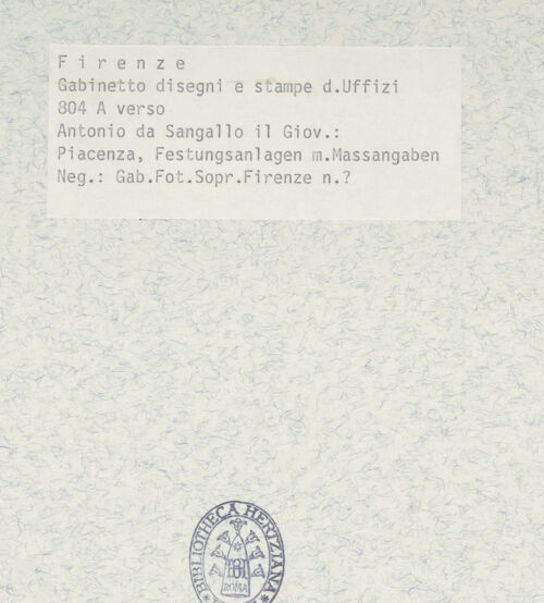 Rückseite von bh367271_recto