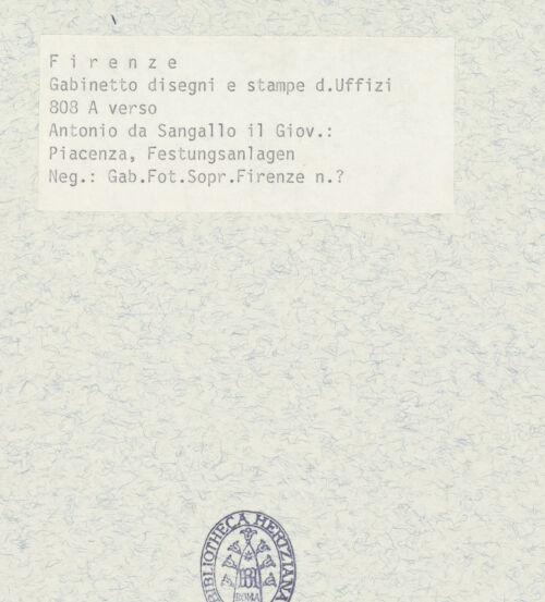 Rückseite von bh367272_recto