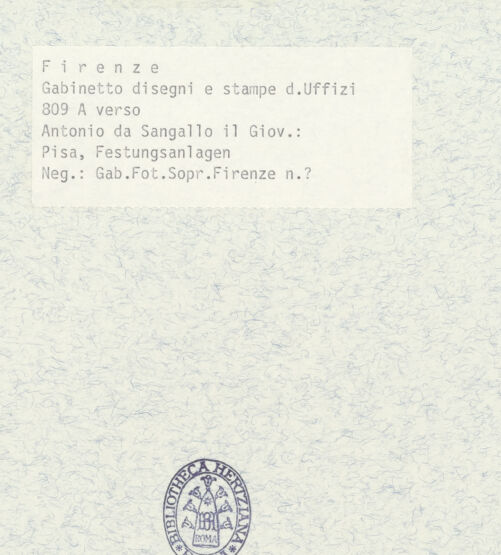 Rückseite von bh367273_recto