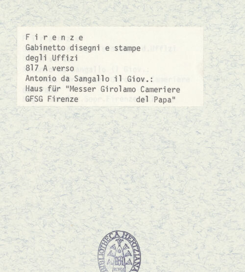 Rückseite von bh367275_recto