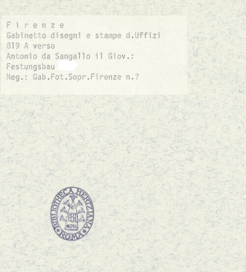 Rückseite von bh367276_recto