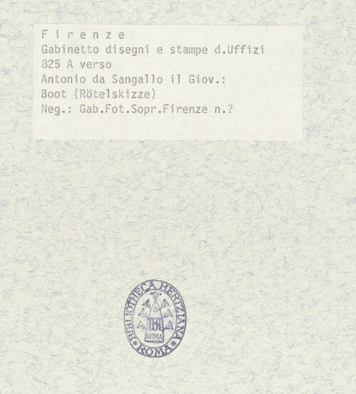 Rückseite von bh367278_recto