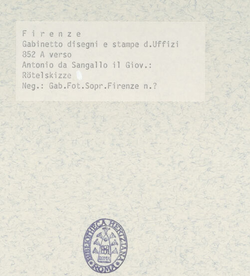 Rückseite von bh367279_recto