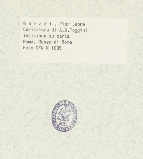 Rückseite von bh367286_recto