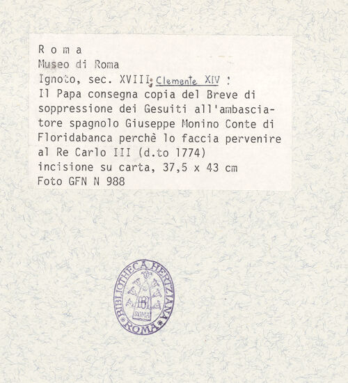 Rückseite von bh367287_recto