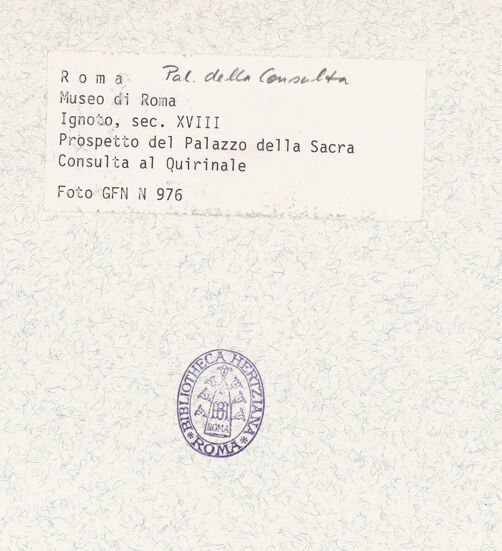 Rückseite von bh367291_recto