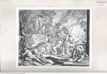 Thumbnail für b60-galleria-farnese-galeriae-farnes-icones-pal-farnese-rom-remshard