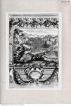 Thumbnail für b30-gesch-v-romulus-u-remus-pal-magnani-bologna-bonaverig