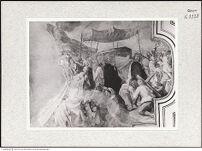 Thumbnail des fünften Ordners