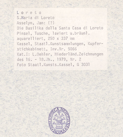 Rückseite von bh367514_recto