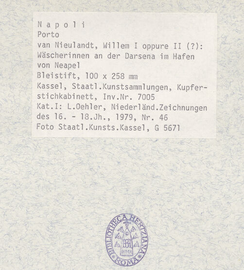 Rückseite von bh367518_recto