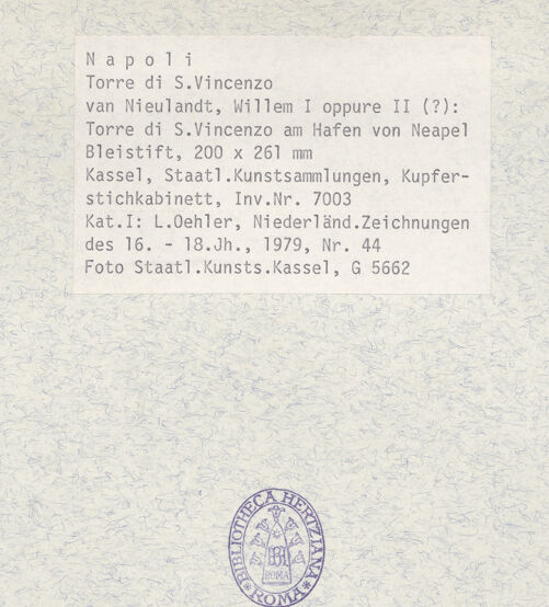 Rückseite von bh367519_recto