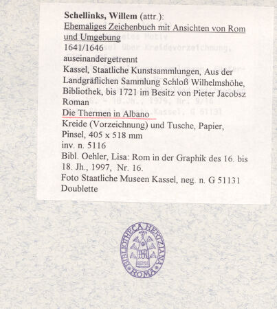 Rückseite von bh367534_recto