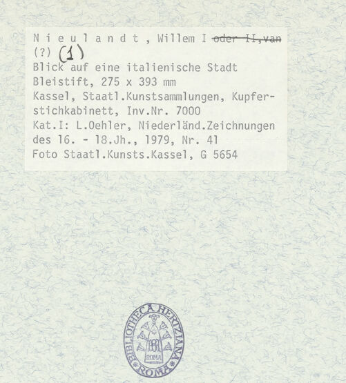 Rückseite von bh367536_recto