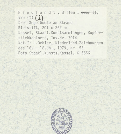 Rückseite von bh367539_recto