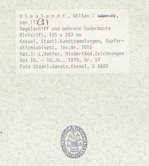 Rückseite von bh367541_recto