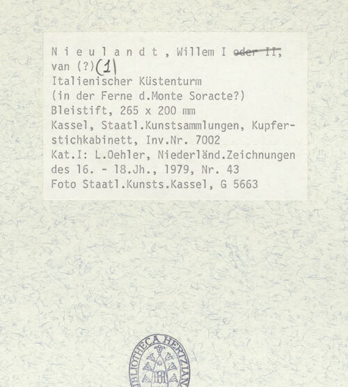 Rückseite von bh367542_recto