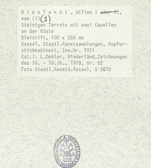 Rückseite von bh367545_recto