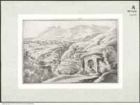 Thumbnail des 10. Ordners