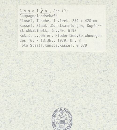 Rückseite von bh367548_recto