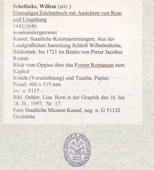 Rückseite von bh367563_recto