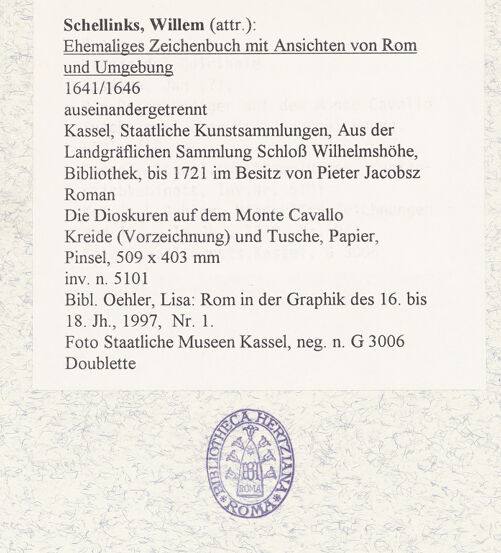 Rückseite von bh367568_recto