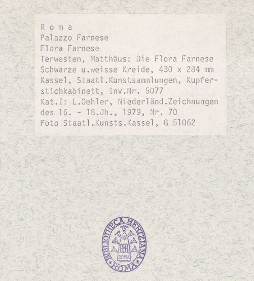 Rückseite von bh367570_recto