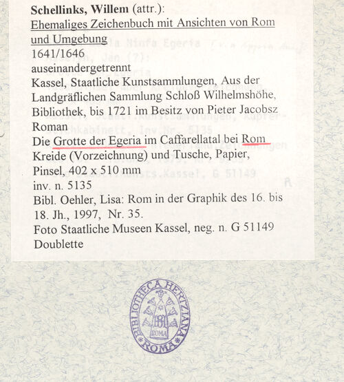 Rückseite von bh367579_recto