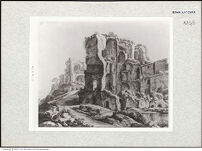 Thumbnail des 11. Ordners