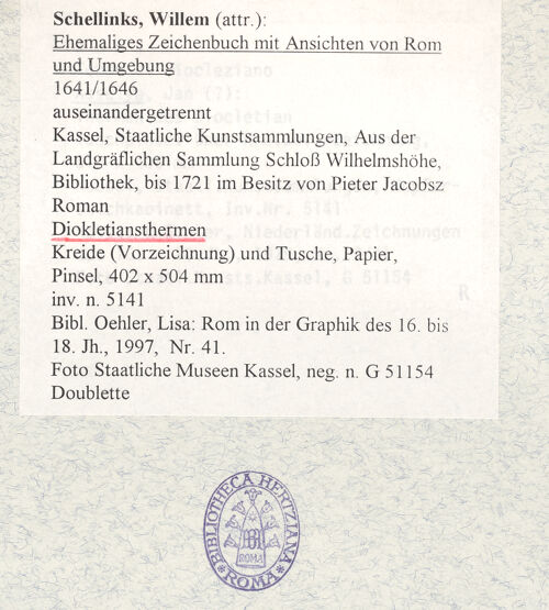 Rückseite von bh367584_recto