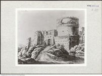 Thumbnail des 8. Ordners