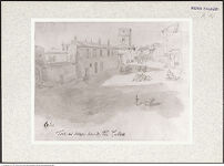 Thumbnail des fünften Ordners