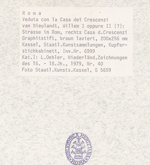 Rückseite von bh367592_recto