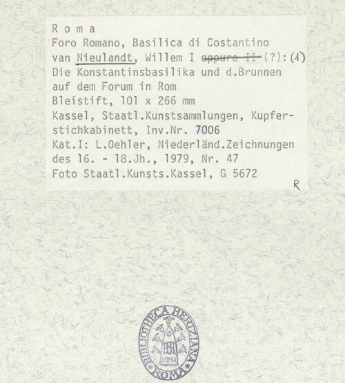 Rückseite von bh367595_recto