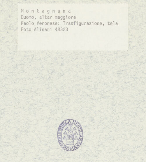 Rückseite von bh367632_recto